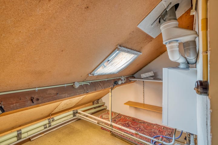 Foto 33 van Floreffestraat 9