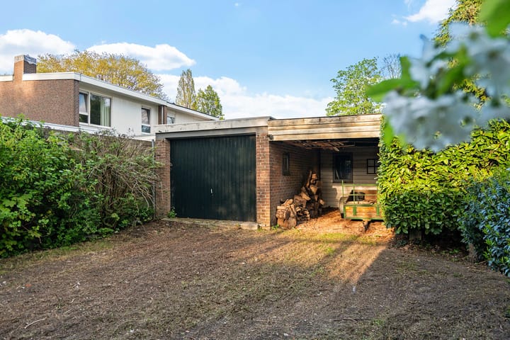 Foto 72 van Noorderstraat 11