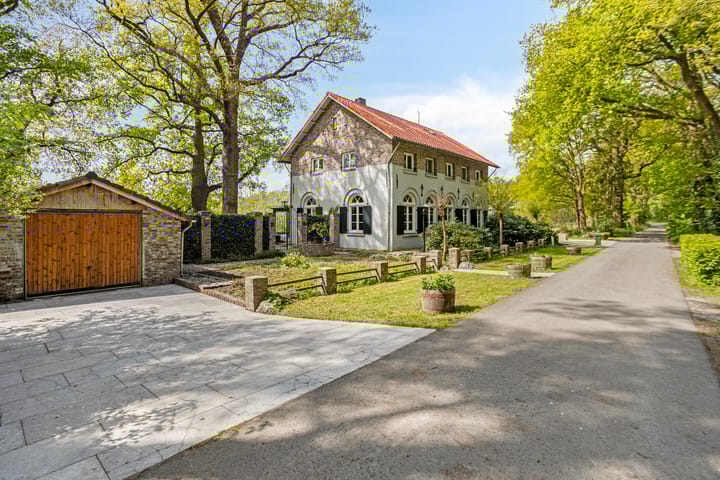 Foto 19 van Kanaaldijk 3