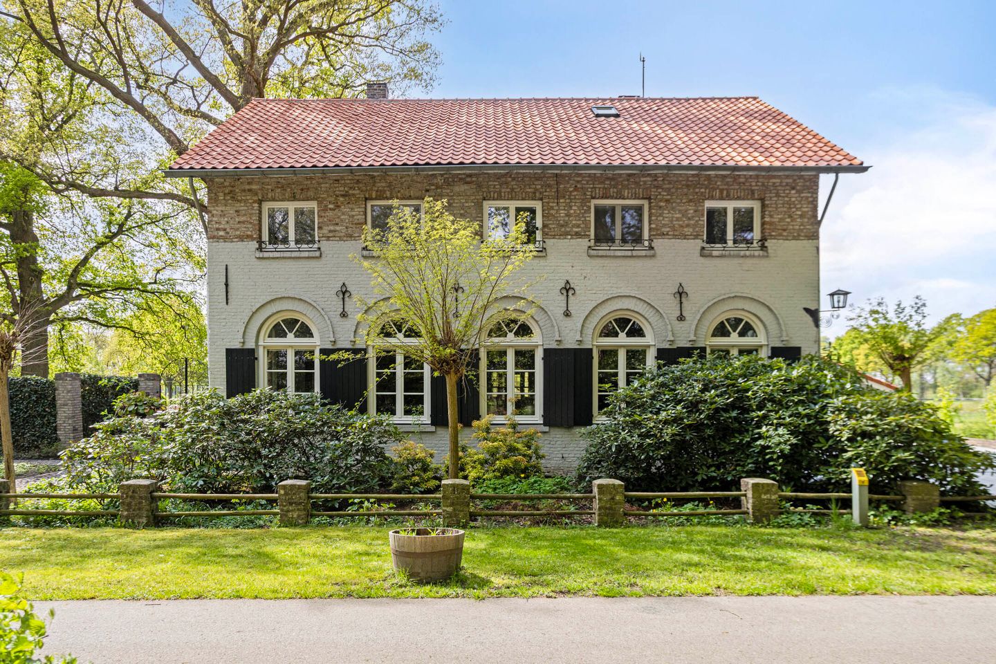 Foto 20 van Kanaaldijk 3