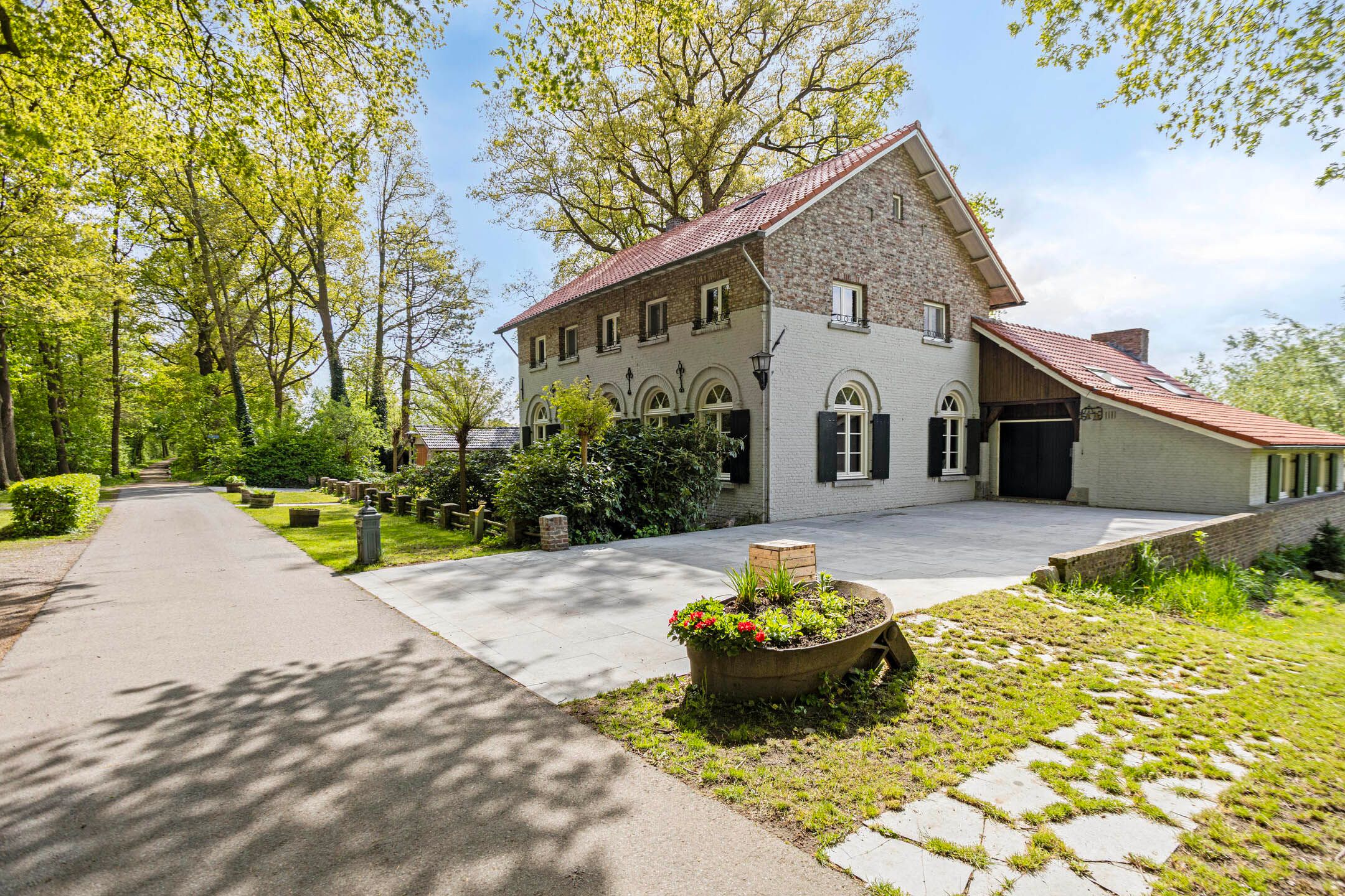 Foto 21 van Kanaaldijk 3