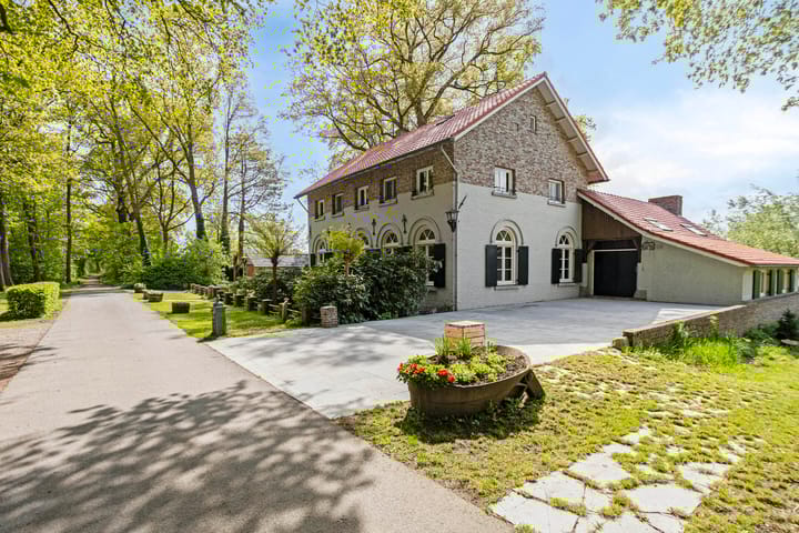 Foto 21 van Kanaaldijk 3