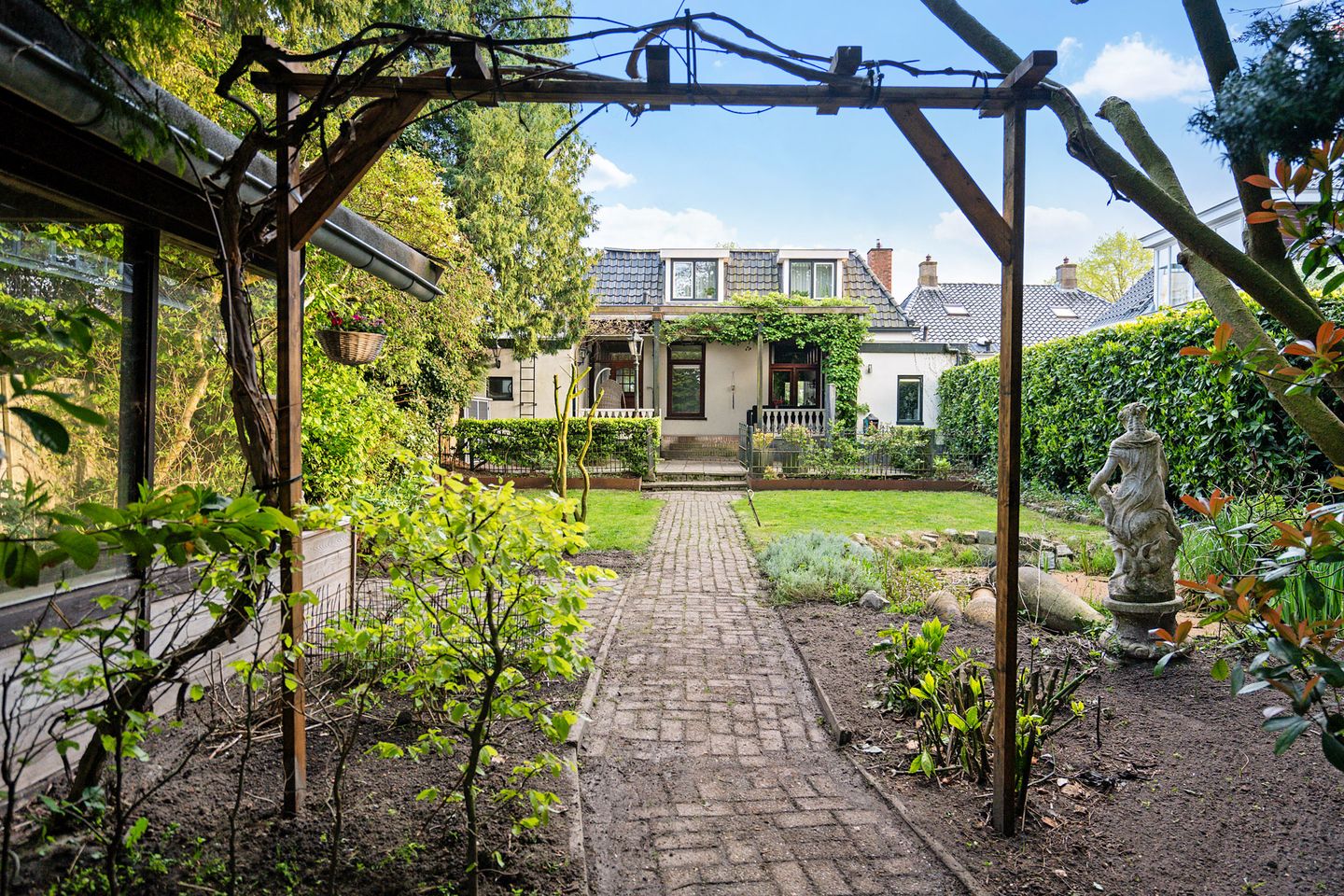 Foto 74 van Noorderstraat 11