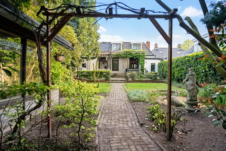 Foto 74 van Noorderstraat 11