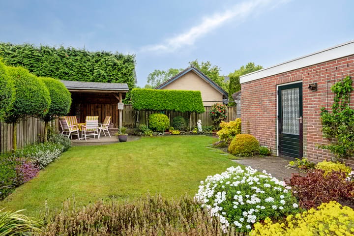 Foto 36 van Floreffestraat 9