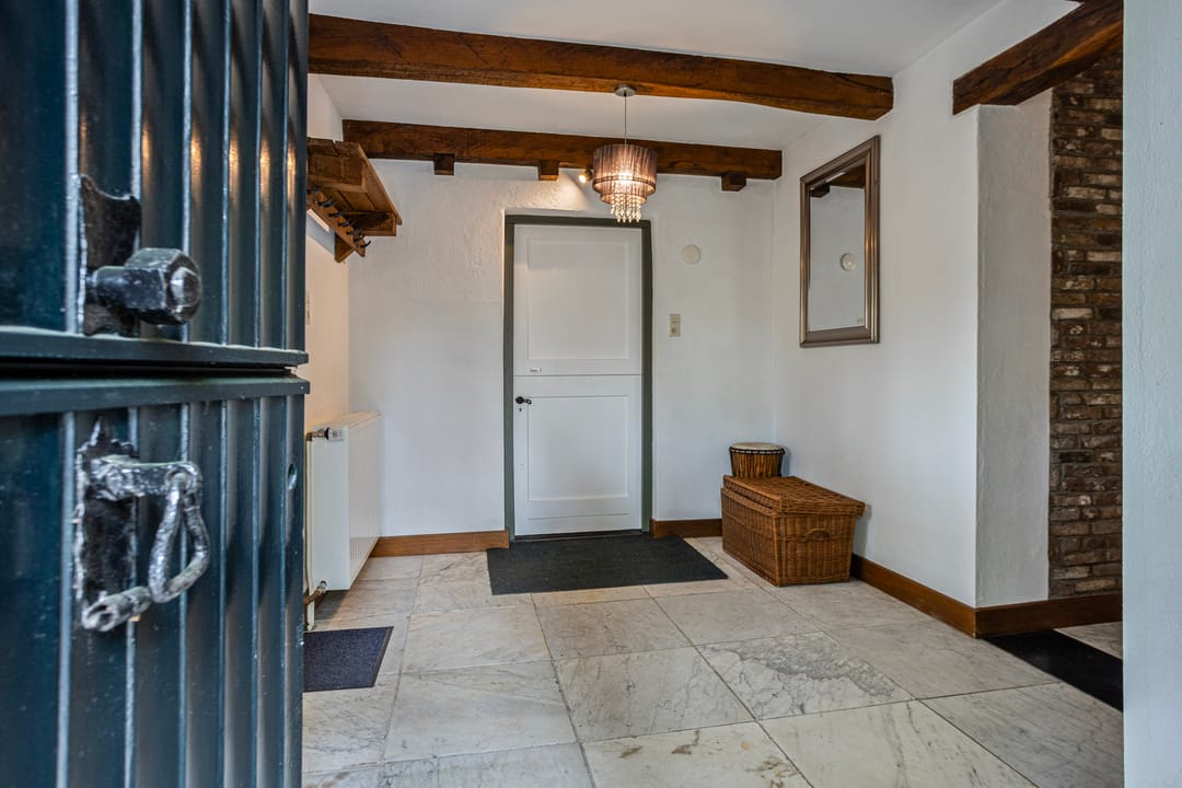 Foto 22 van Kanaaldijk 3