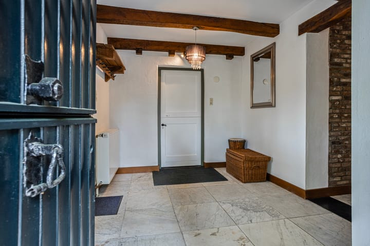 Foto 22 van Kanaaldijk 3