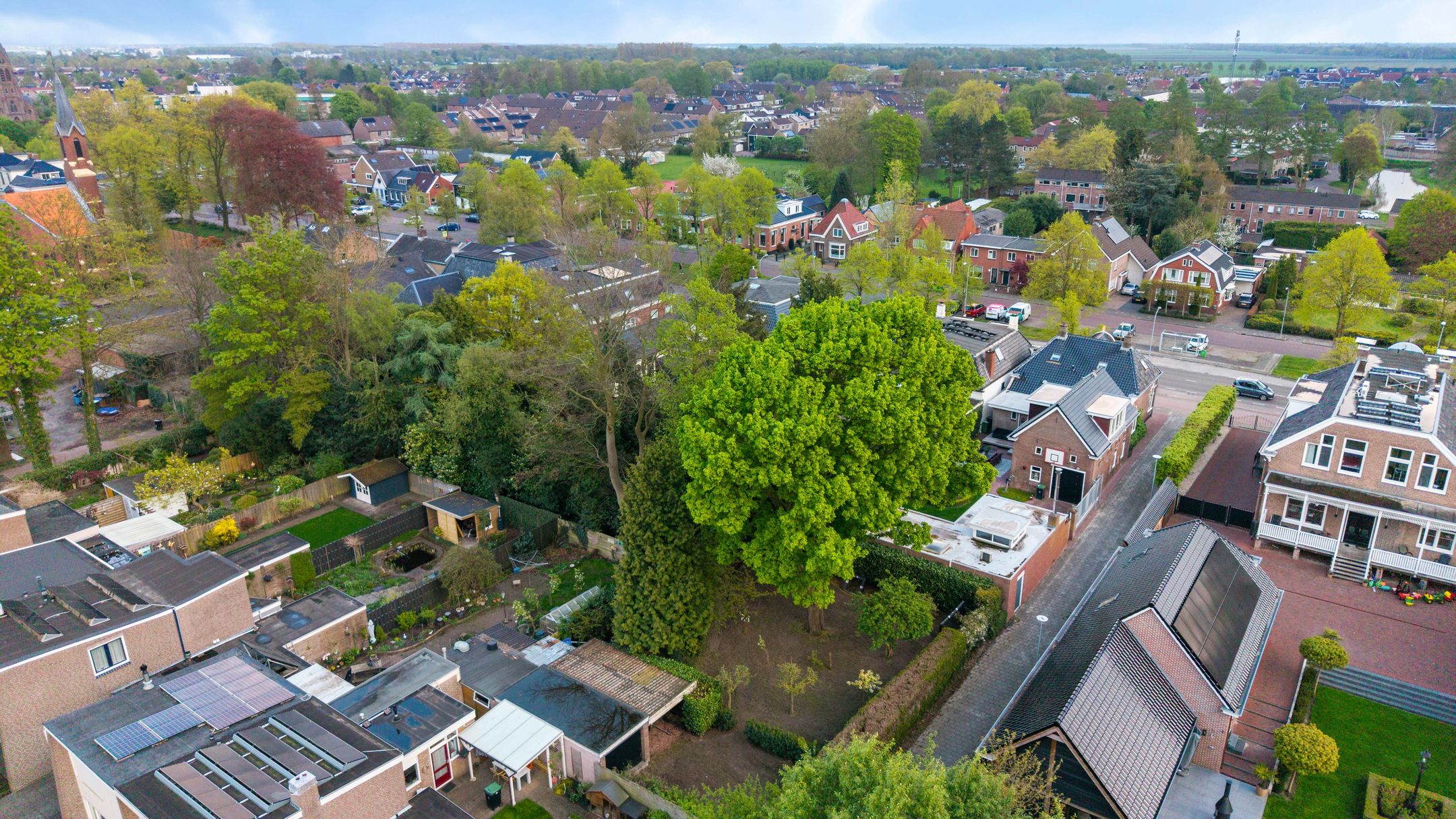 Foto 75 van Noorderstraat 11