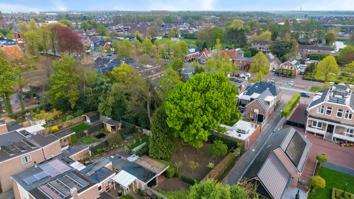 Foto 75 van Noorderstraat 11