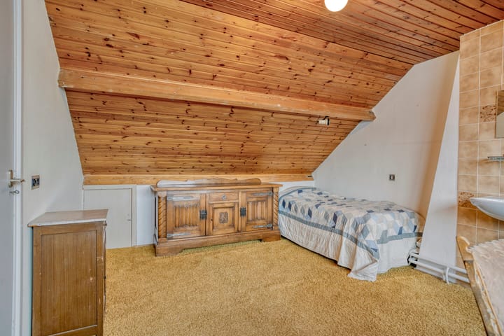 Foto 31 van Floreffestraat 9