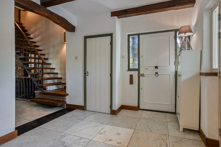 Foto 23 van Kanaaldijk 3