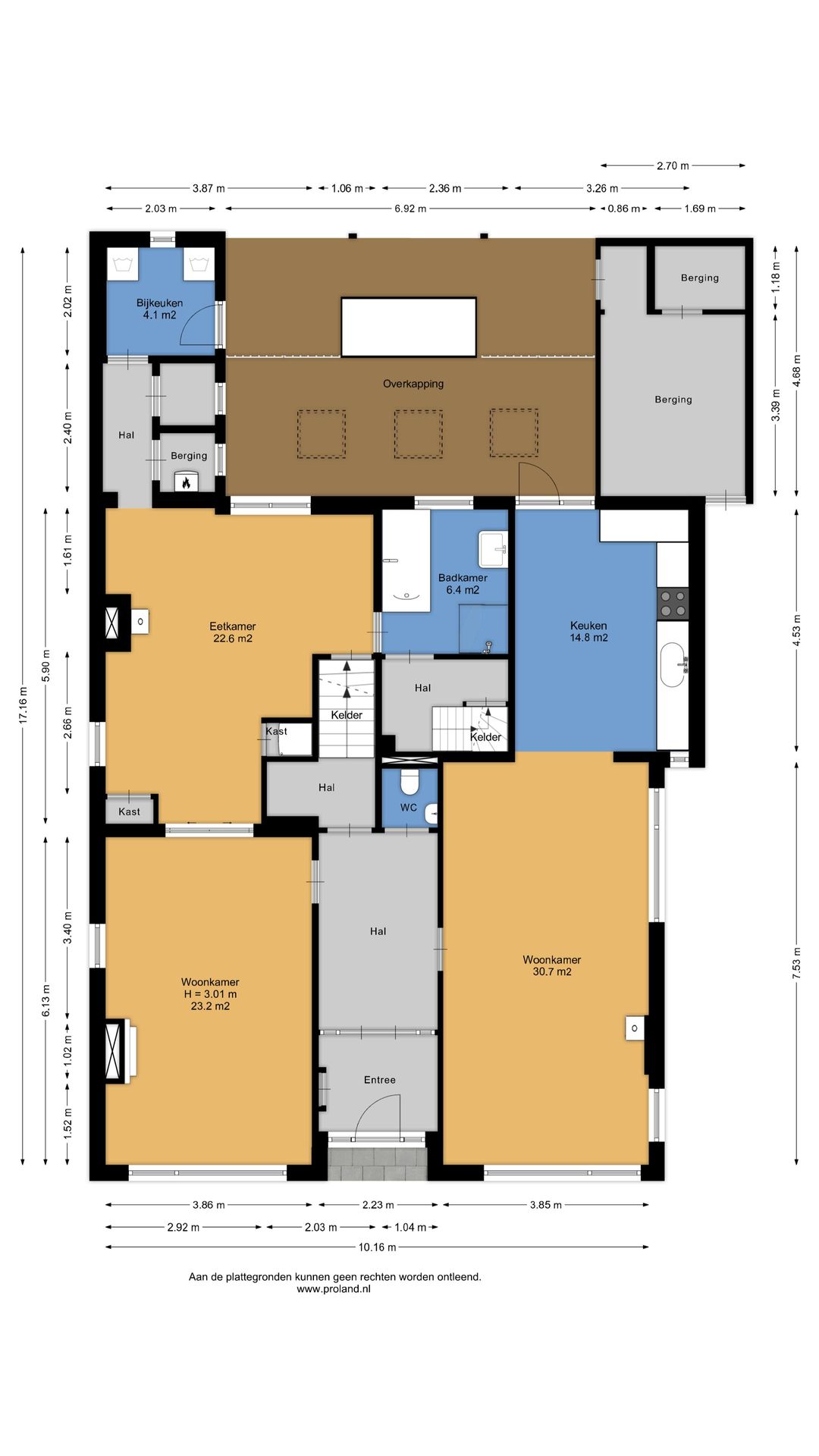 Foto 76 van Noorderstraat 11