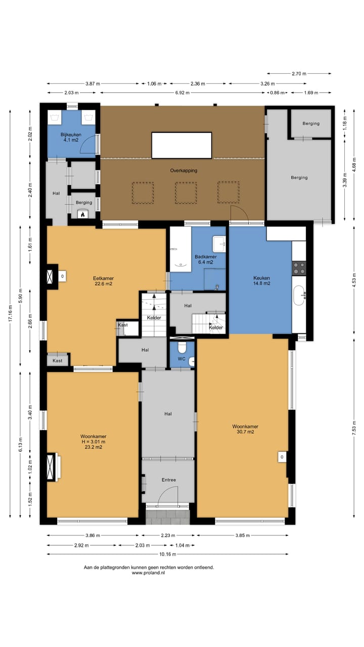 Foto 76 van Noorderstraat 11