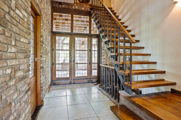 Foto 24 van Kanaaldijk 3