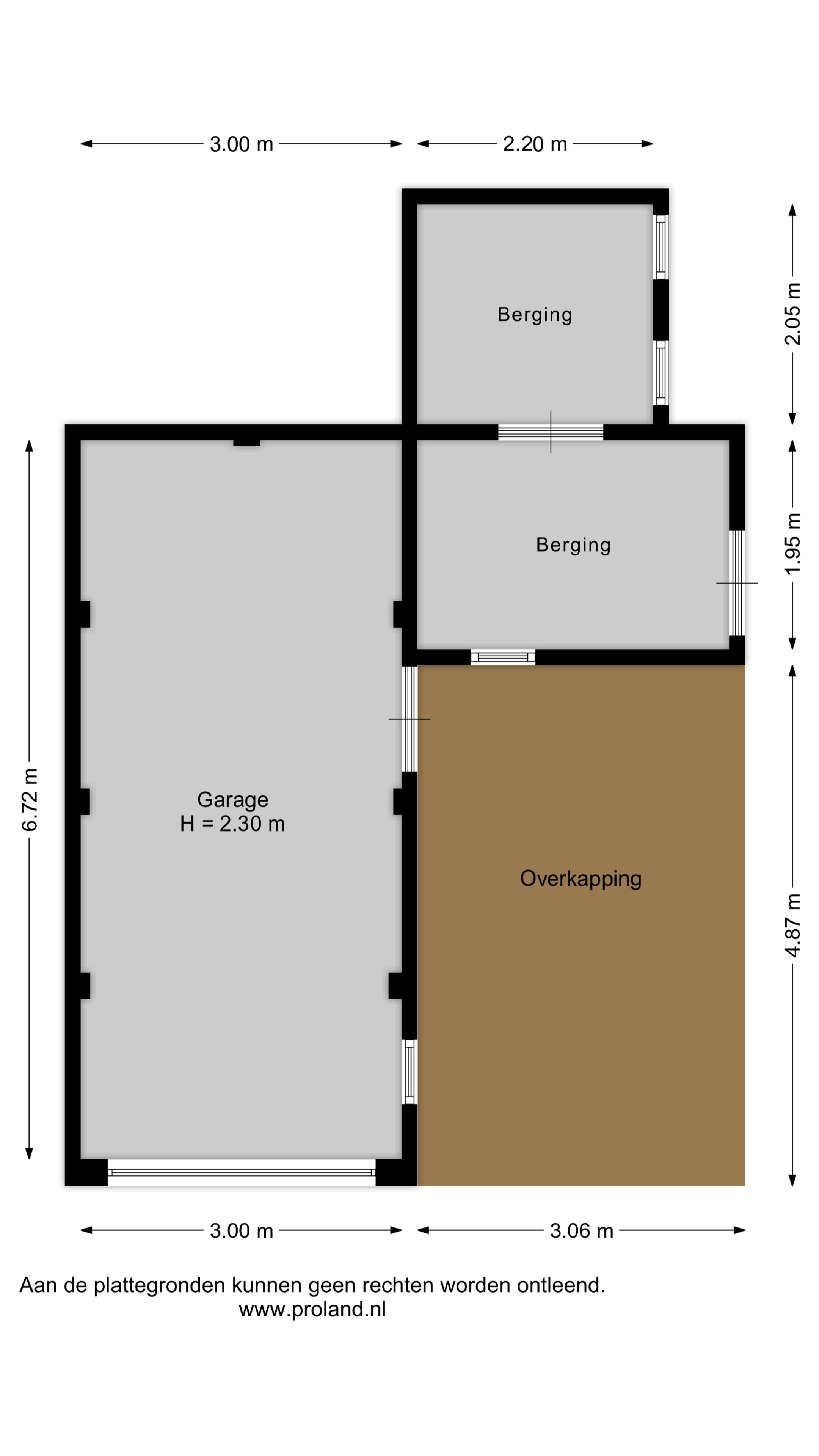 Foto 78 van Noorderstraat 11