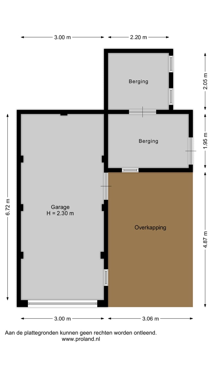 Foto 78 van Noorderstraat 11