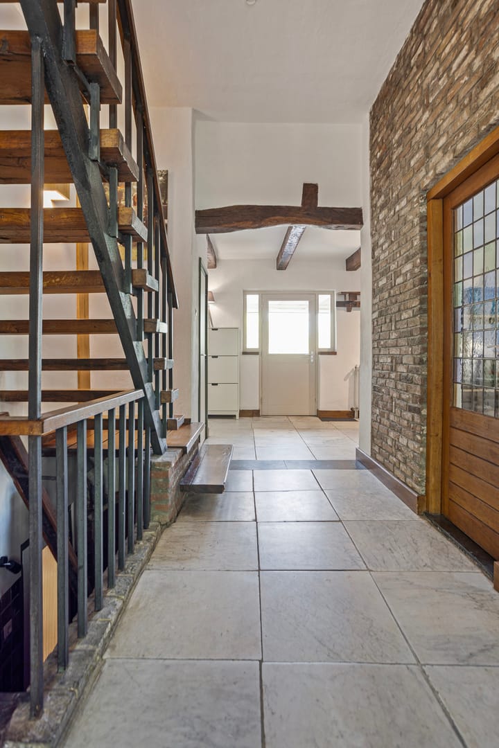 Foto 25 van Kanaaldijk 3