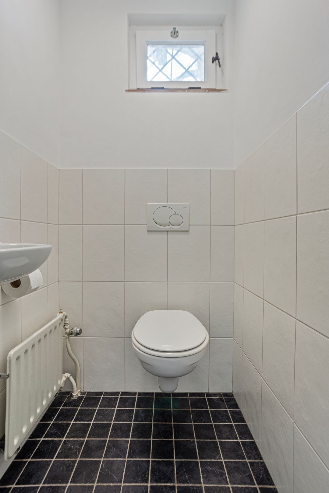 Foto 26 van Kanaaldijk 3