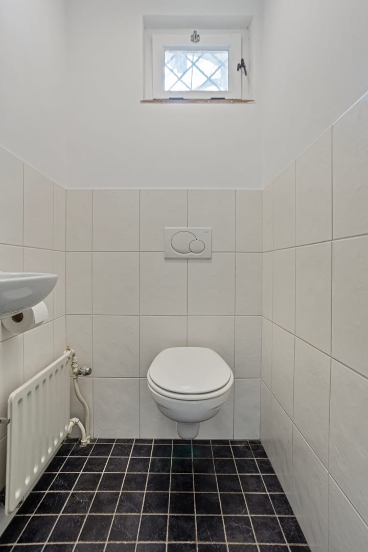 Foto 26 van Kanaaldijk 3