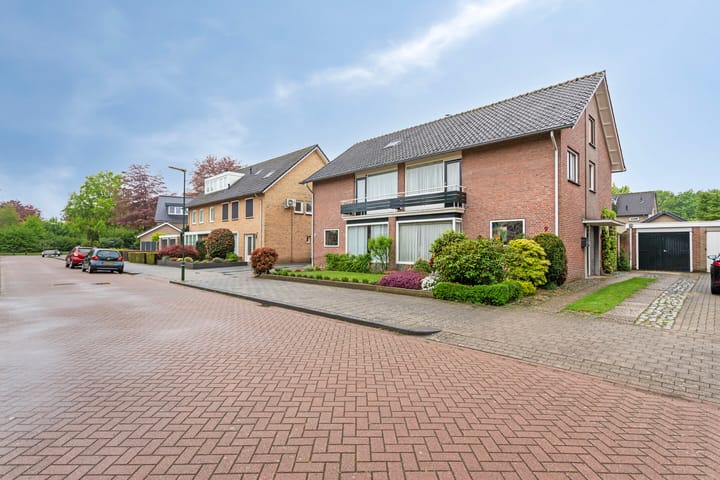 Foto 41 van Floreffestraat 9