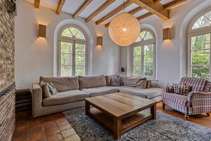 Foto 27 van Kanaaldijk 3