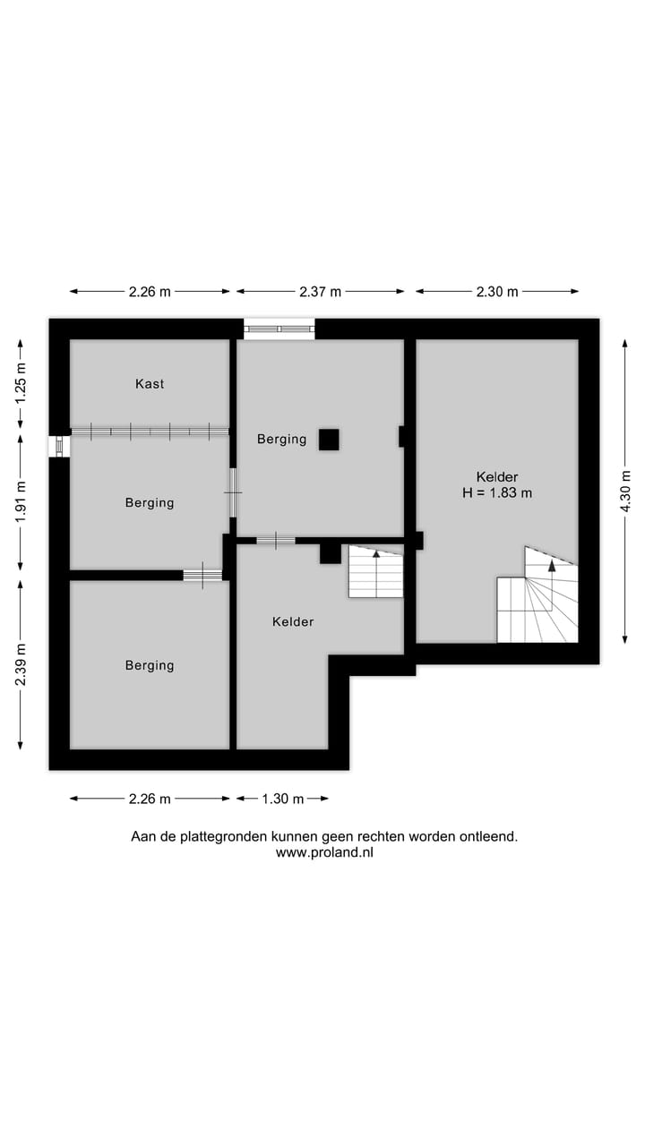 Foto 79 van Noorderstraat 11