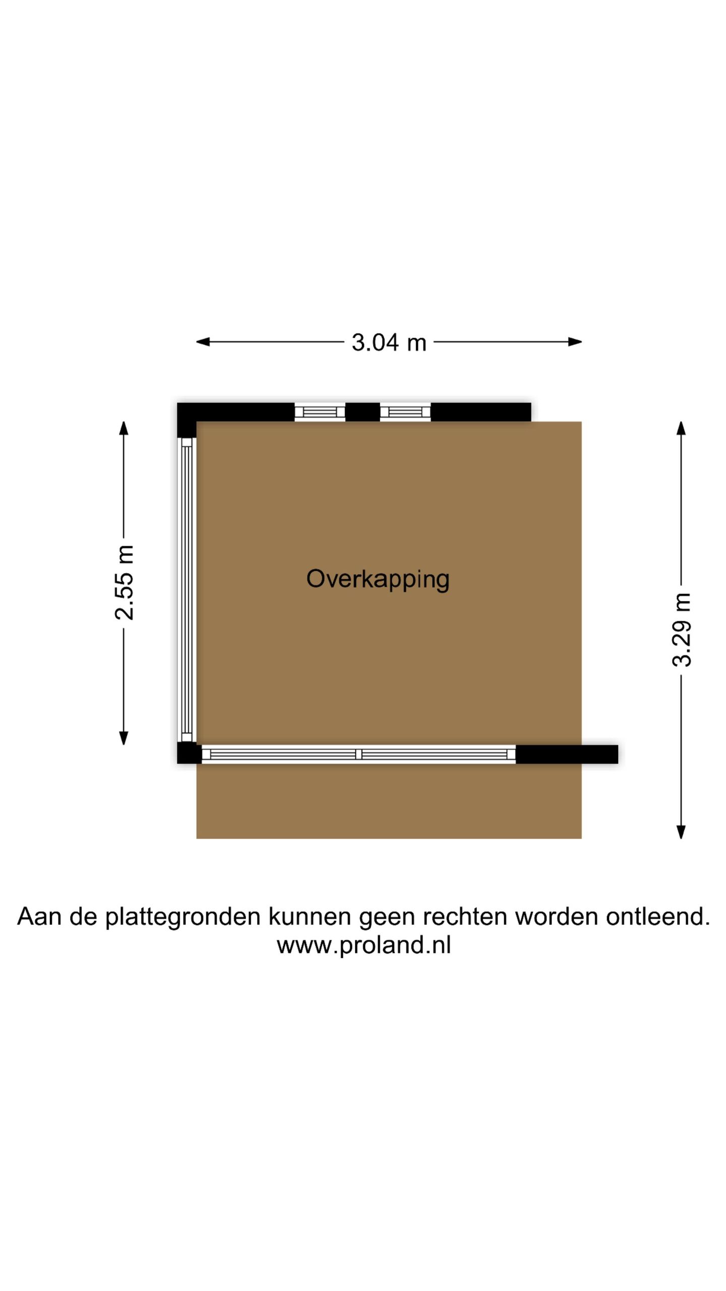 Foto 80 van Noorderstraat 11