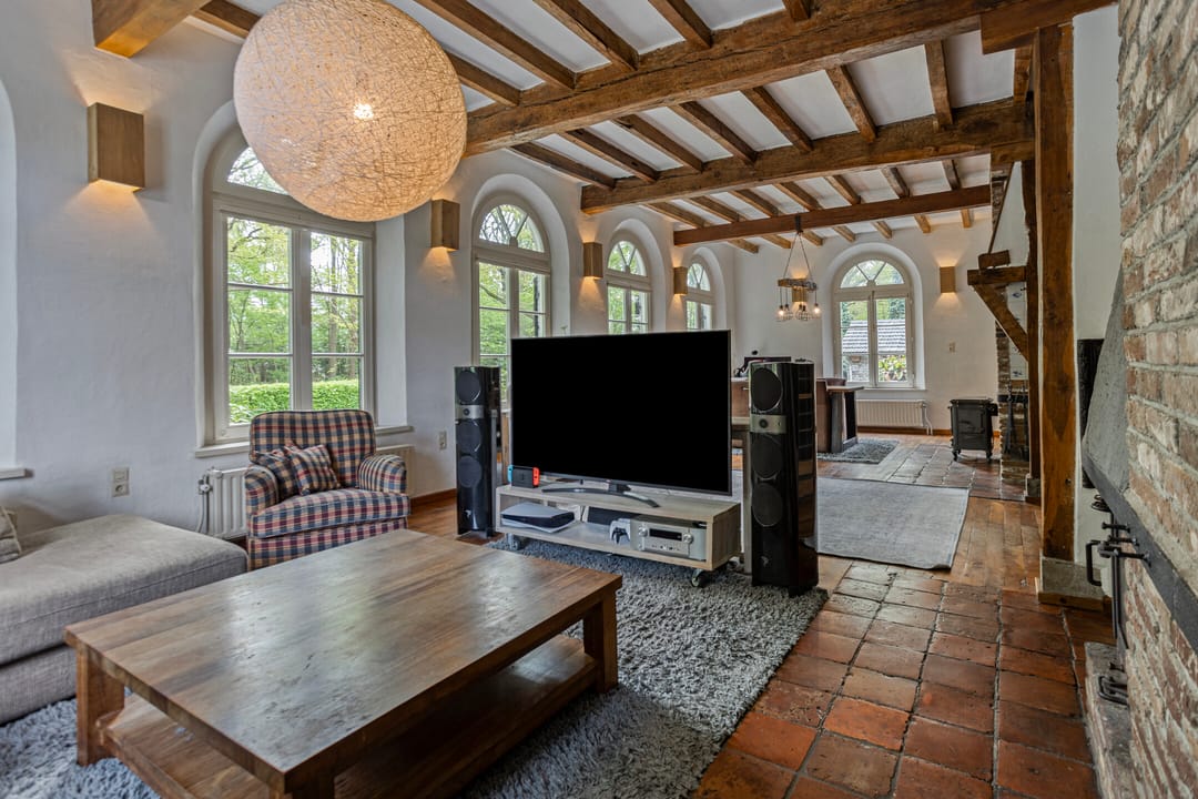 Foto 28 van Kanaaldijk 3