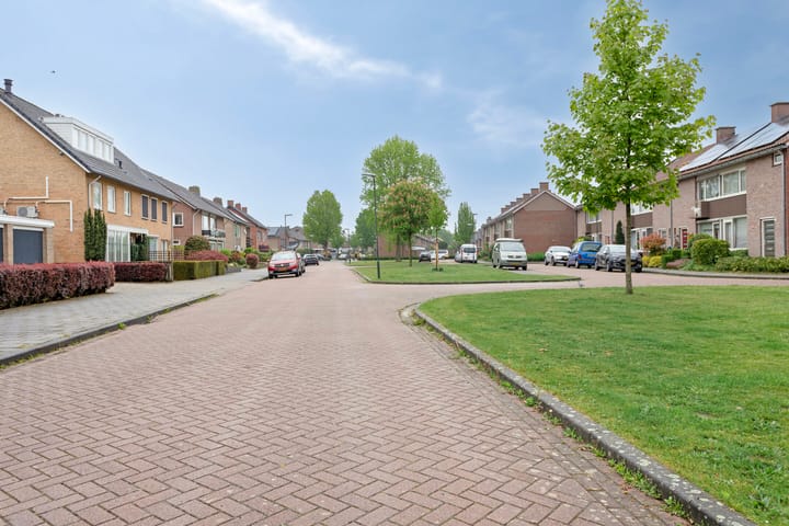 Foto 43 van Floreffestraat 9