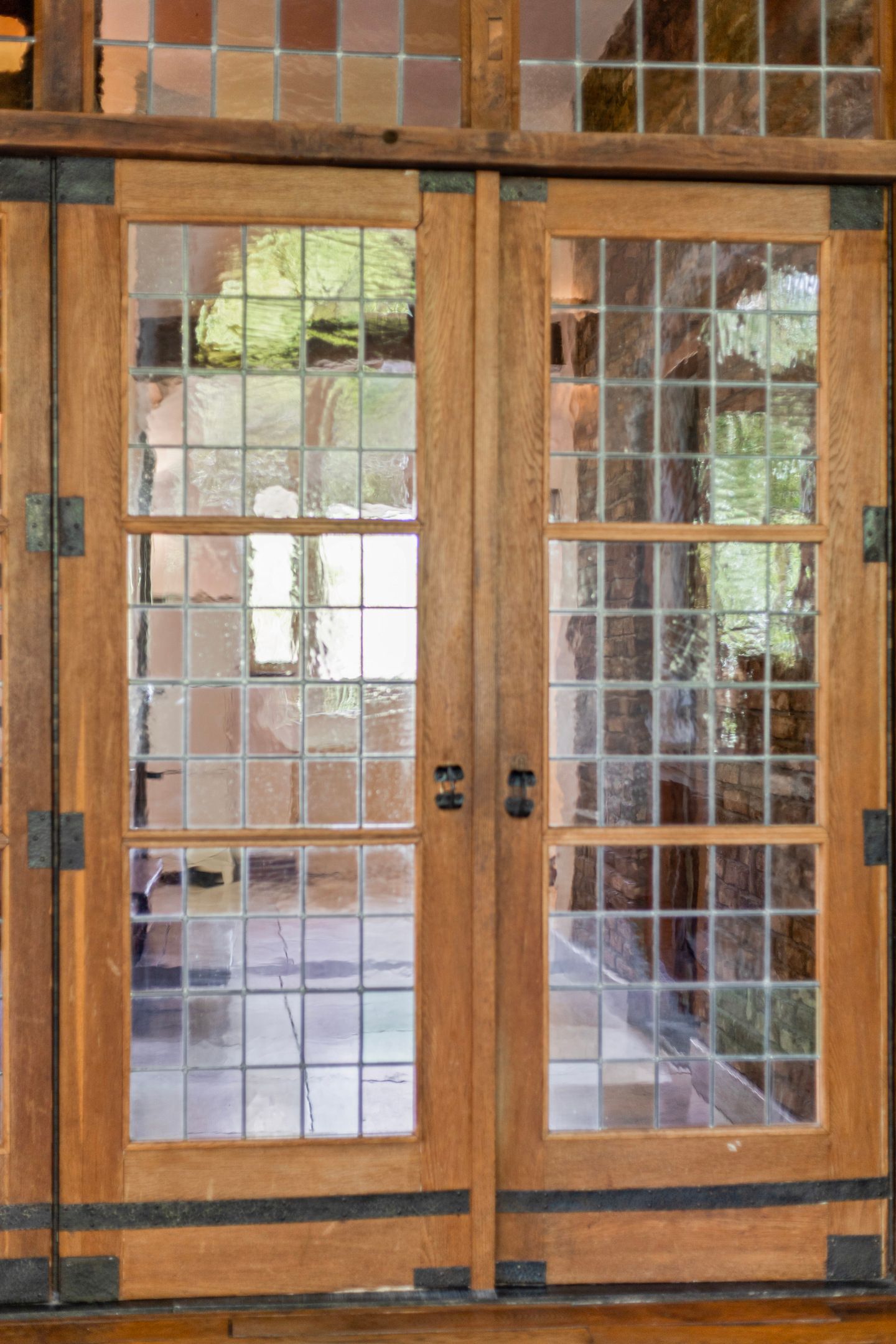 Foto 29 van Kanaaldijk 3