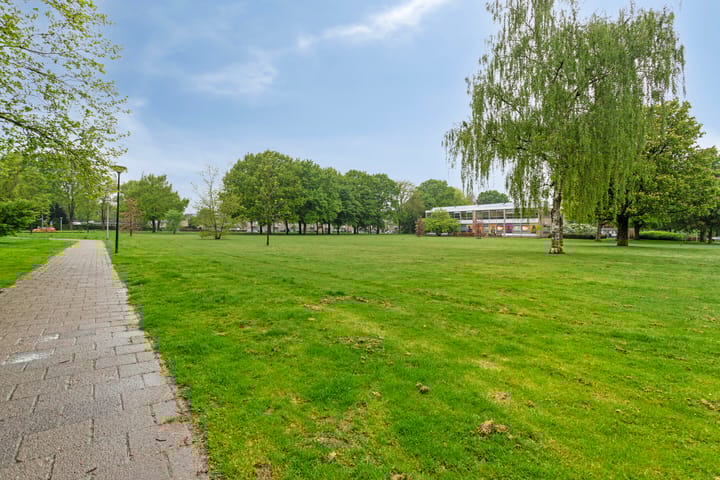 Foto 44 van Floreffestraat 9