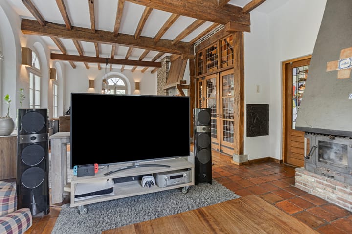 Foto 31 van Kanaaldijk 3