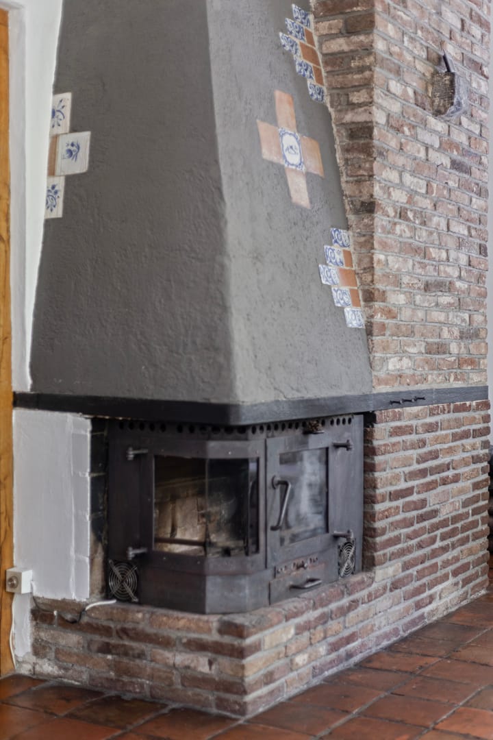 Foto 30 van Kanaaldijk 3