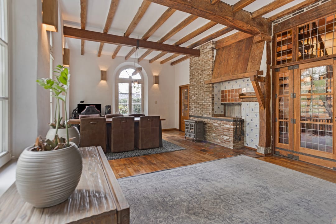 Foto 32 van Kanaaldijk 3