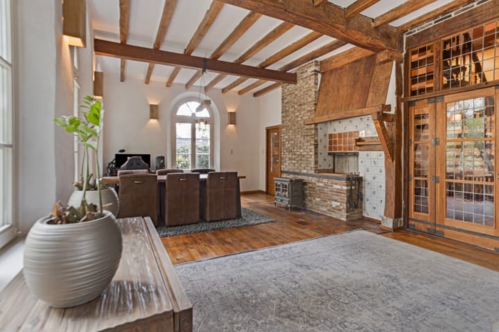 Foto 32 van Kanaaldijk 3