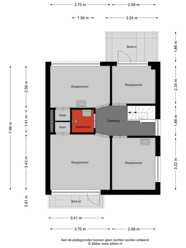 Foto 46 van Floreffestraat 9