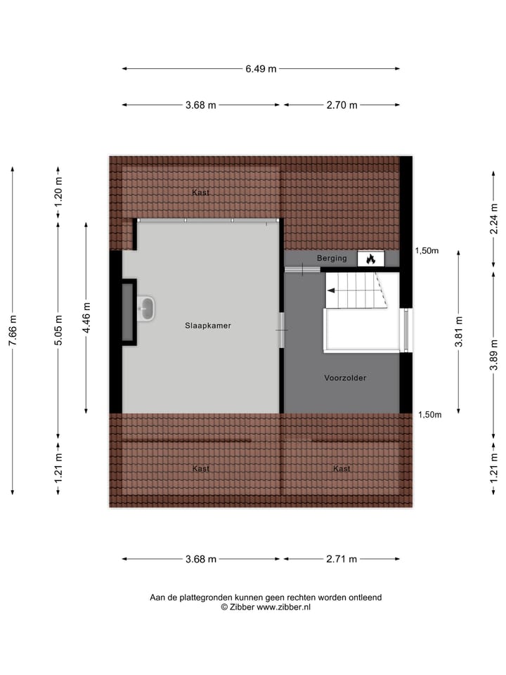 Foto 47 van Floreffestraat 9