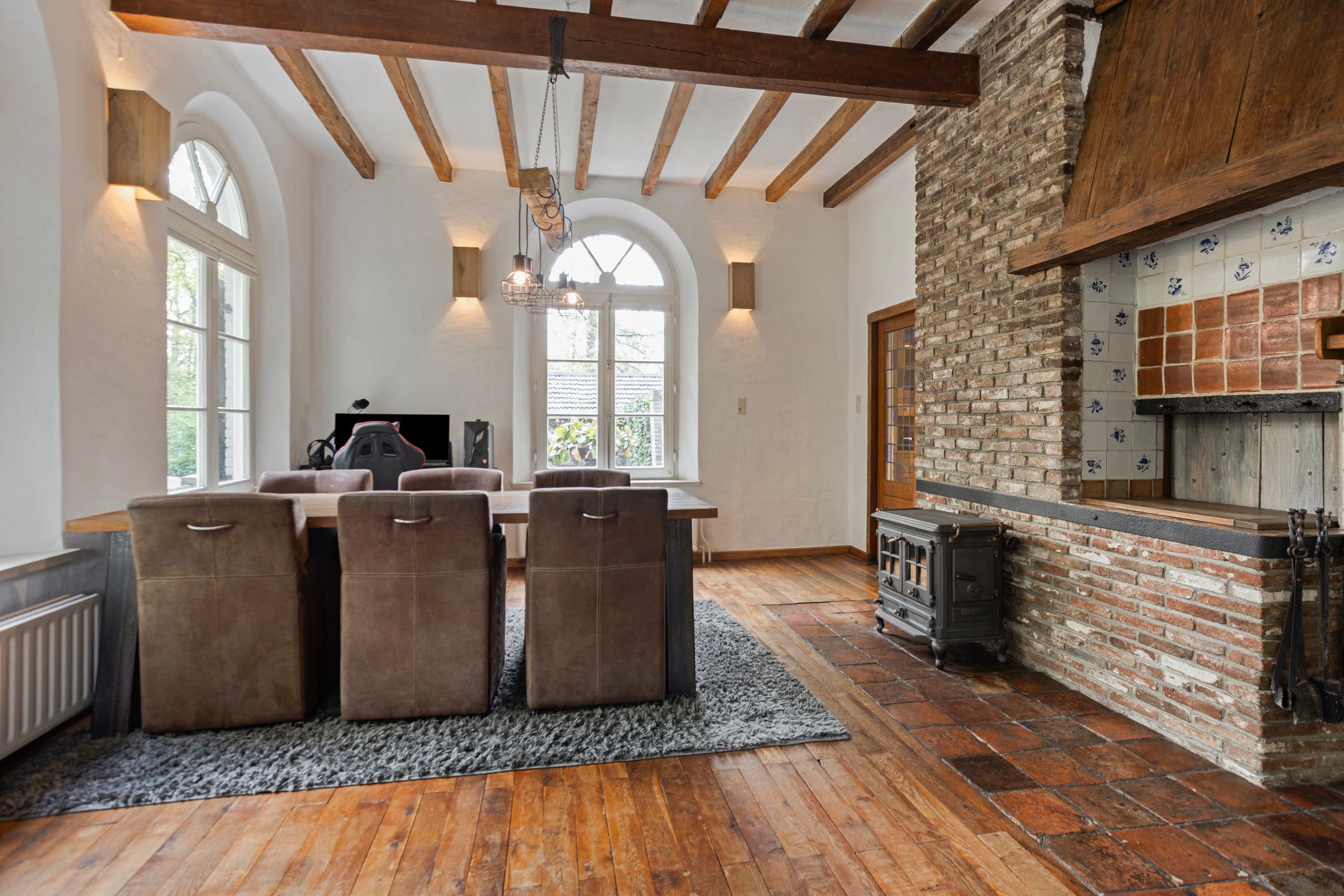 Foto 33 van Kanaaldijk 3