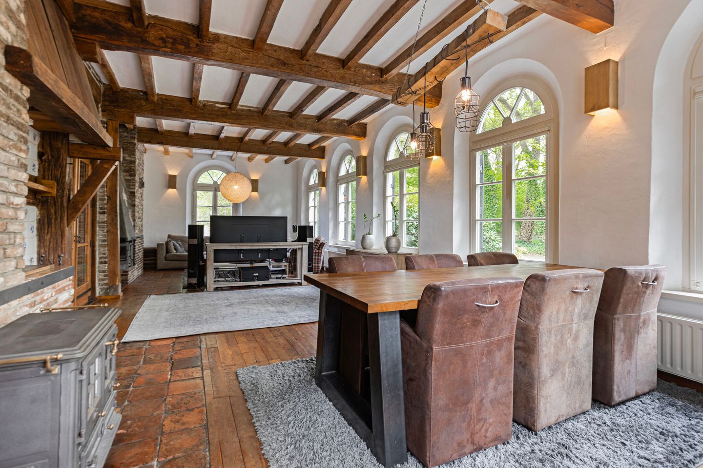 Foto 35 van Kanaaldijk 3