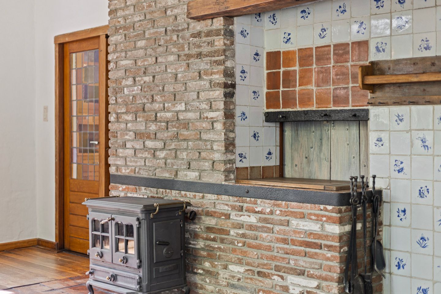 Foto 34 van Kanaaldijk 3