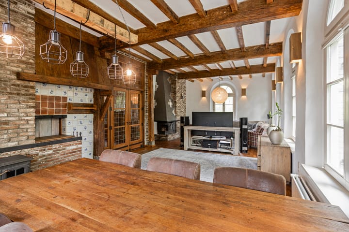 Foto 36 van Kanaaldijk 3