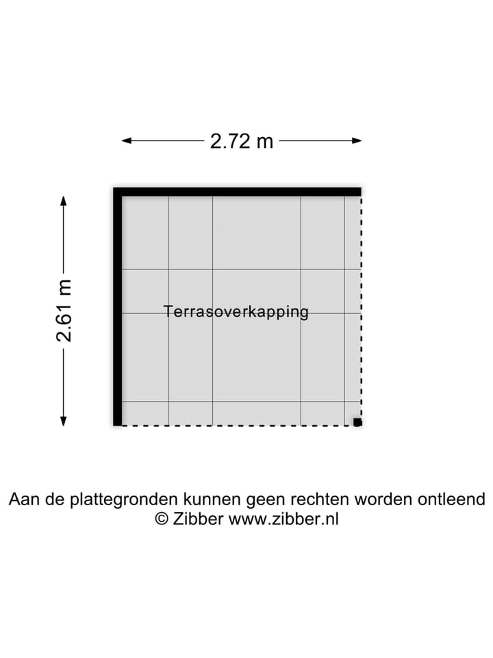 Foto 49 van Floreffestraat 9