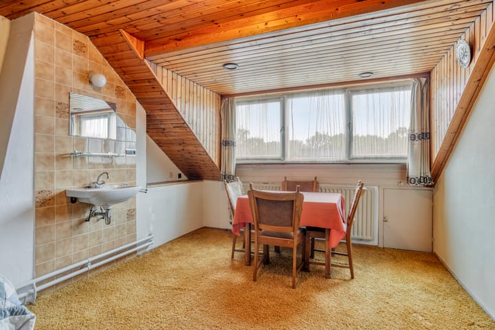 Foto 32 van Floreffestraat 9