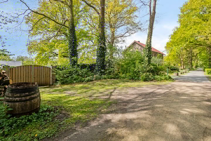 Foto 18 van Kanaaldijk 3