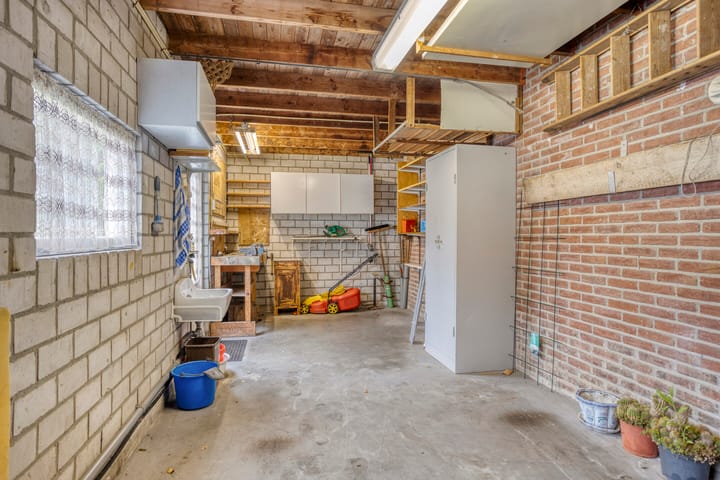 Foto 39 van Floreffestraat 9