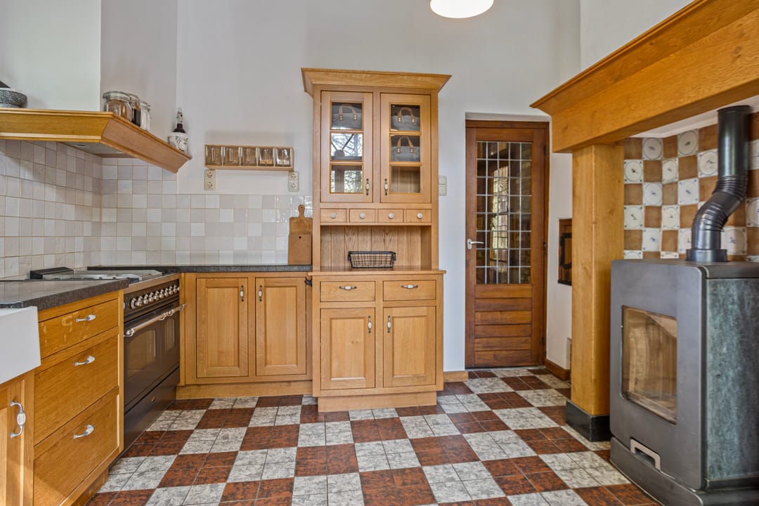 Foto 37 van Kanaaldijk 3