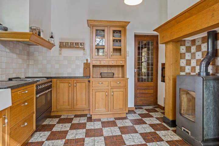 Foto 37 van Kanaaldijk 3