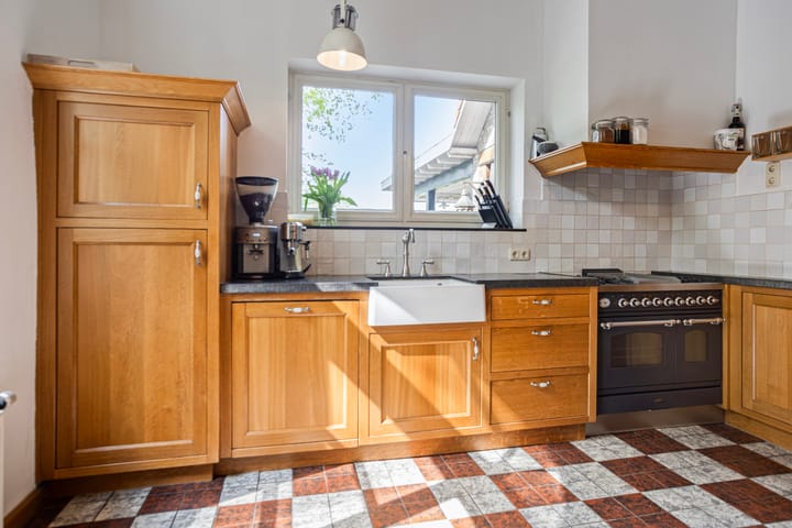 Foto 38 van Kanaaldijk 3