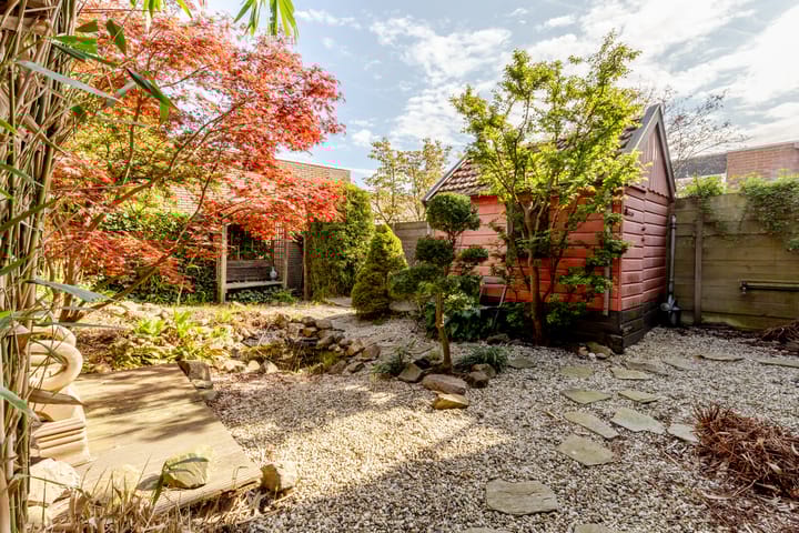 Foto 2 van Oosterlaan 7