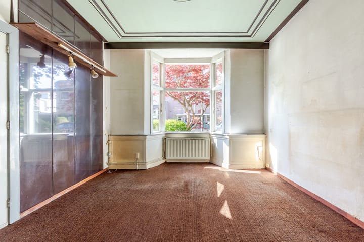 Foto 5 van Oosterlaan 7